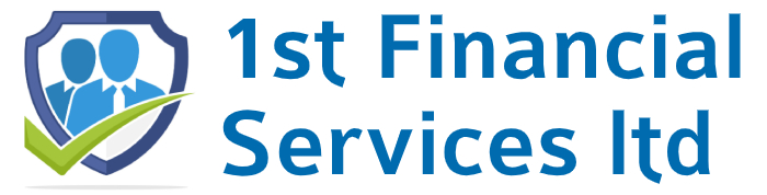 1st Financial Services ltd